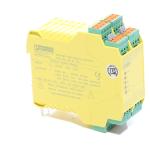  PSR-SPP- 24DC/ESD/5X1/1X2/0T 5 